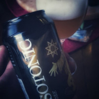 Pizza Lovely Kebab Mat