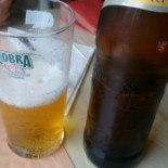 Village Tandoori Mat