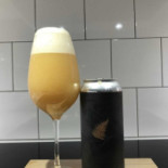 Millas Restaurang Pizzeria Mat