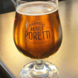 Deli'n På Torget Mat