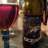 Deli'n På Torget Mat