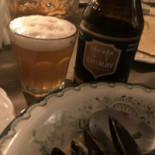 Bryggerikrogen I Nora Mat