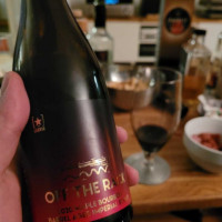 Pizzeria Pepperoni Mat