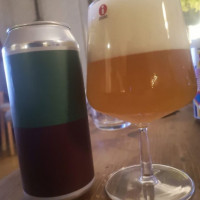 Pizzeria Pepperoni Mat