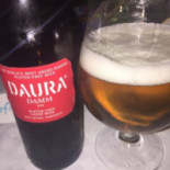 Valø Skjærgårdskro Mat