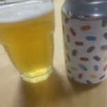 Långbro Bakficka Mat