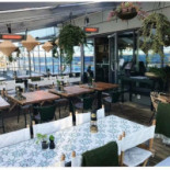 Norra Hamnen 5 Inomhus