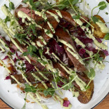 Norra Hamnen 5 Inomhus