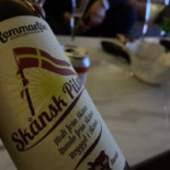 Pizzeria Ceylan Inomhus