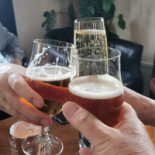 Hotell Hertig Karl Mat