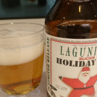 Sparreholms Kiosk Grill Mat