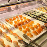 Mr Wok Piteaa Ab Mat