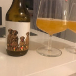 Sibyllas Sos-kiosken Mat