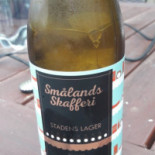 Charlies Pizzeria Mat