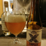 Charlies Pizzeria Mat