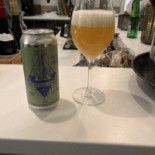 Katrinelund Gästgiveri Sjökrog Mat