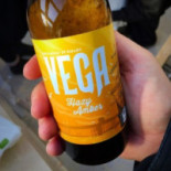 Mohawk Brewing Company Mat