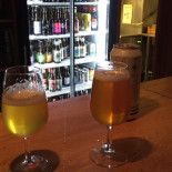 Pub Krakan Mat