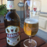 Café Latte Skänninge Mat