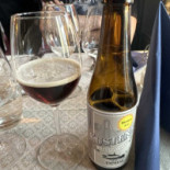 Länsmansgården Ådalen Mat