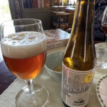 Länsmansgården Ådalen Mat