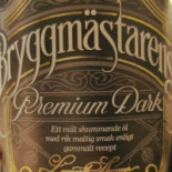 Hotell Erikslund Mat