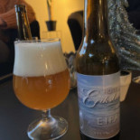 Hotell Erikslund Mat