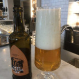 Wärdshuset Lasse Maja Mat