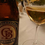 Wärdshuset Lasse Maja Mat