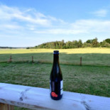 Tibble Pizza Salladsbar Mat