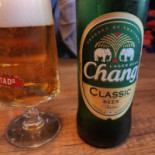 Restaurang Taiwan Mat