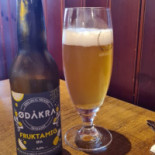 Restaurang Taiwan Mat