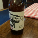 WÄrdshuset PÅ Dal Mat