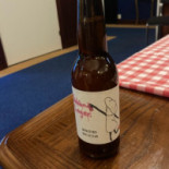 WÄrdshuset PÅ Dal Mat