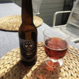 Nya Emilios Pizzeria Mat