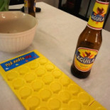 Nova Mat Och Möten Mat