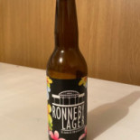 Pizzeria Trattoria Mat