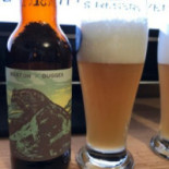 Pizzeria Trattoria Mat