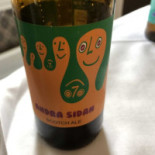 Grimsnaes Herrgaard Mat