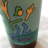 Grimsnaes Herrgaard Inomhus