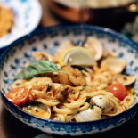 Basta Borlänge Inomhus