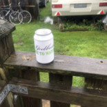 Smögens Camping Utomhus