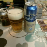 Älvans Pizzeria Mat