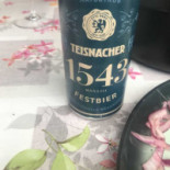 Kungälv Tre Hästar Mat