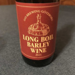 Kungälv Tre Hästar Mat