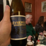 Nygårds Wärdshus Mat