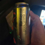 Nya Matlaget Bowling Lyranhuset Mat