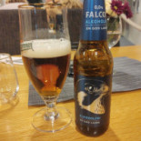 Nya Matlaget Bowling Lyranhuset Mat