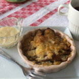 Lekhyttans Koek Och Kiosk Mat