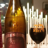 Restaurang Jarlahof Mat